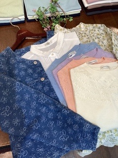 スプリングフェア