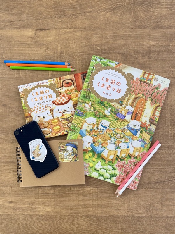 くまざわ書店今月のオススメ