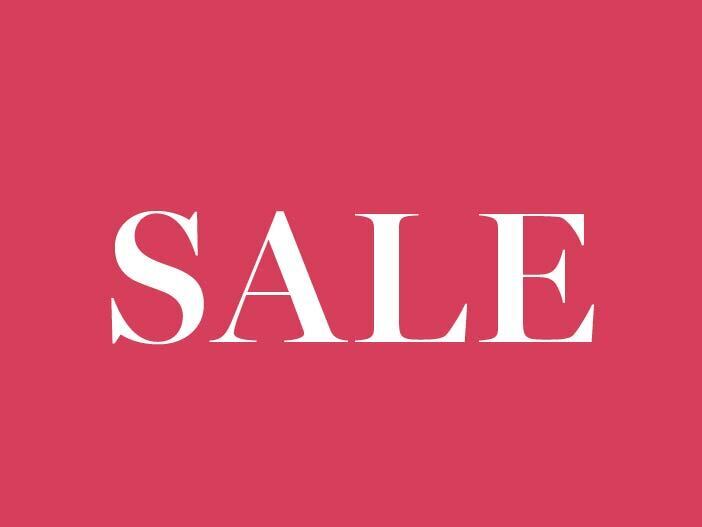 DIANA夏のSALEスタート