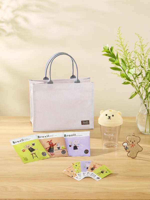 ☆29th Anniversary Happy Bag販売中☆