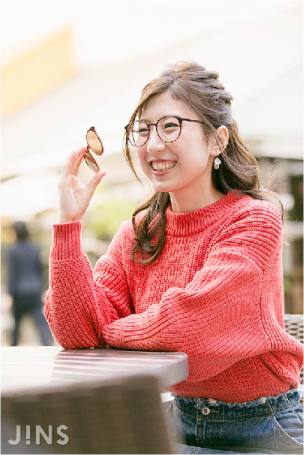 NEW JINS SWITCH 好評発売中!!~使用に関する注意事項のお知らせ~
