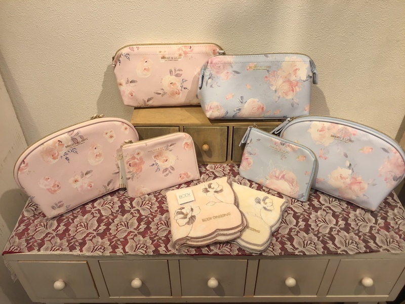 ☆NEW ARRIVAL☆