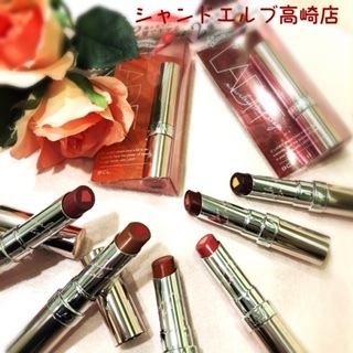 LADIT入荷しました!