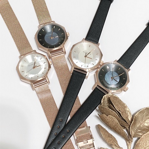 【KLASSE14】先行発売!!
