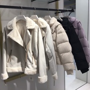 高崎店で大人気❤︎❤︎
