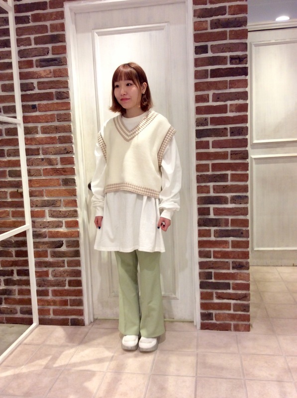 2buyスペシャルプライス