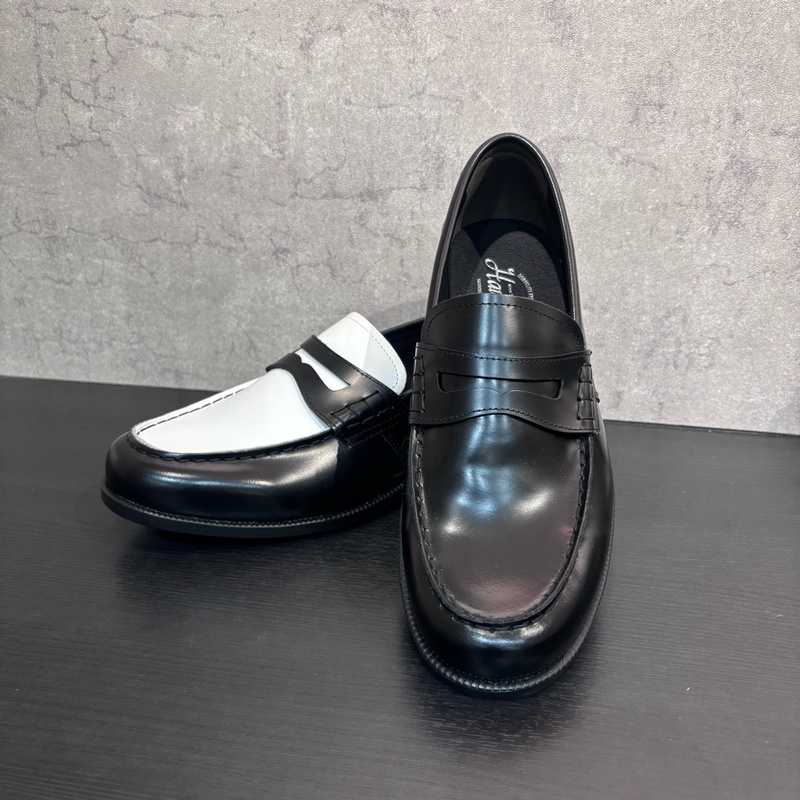 HAWKINS ＜Smart Casual＞シリーズ