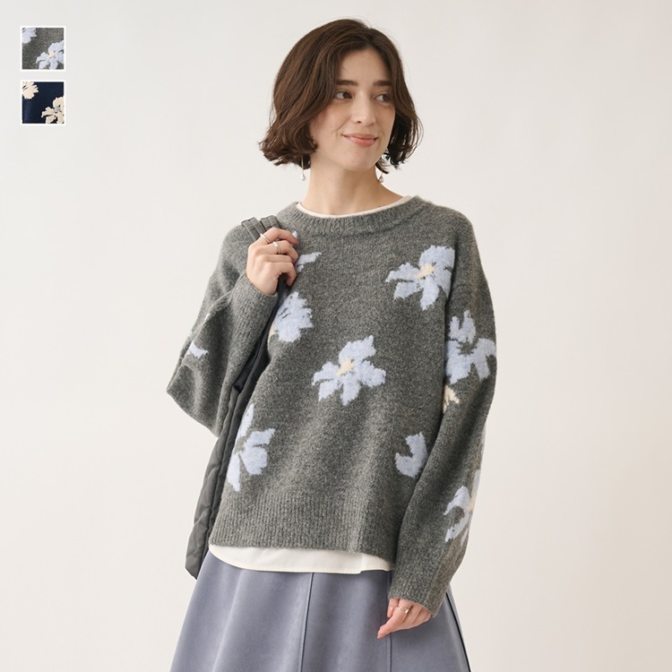 アパレルアイテム2BUY10％OFF、3BUY20％OFFセール開催中！