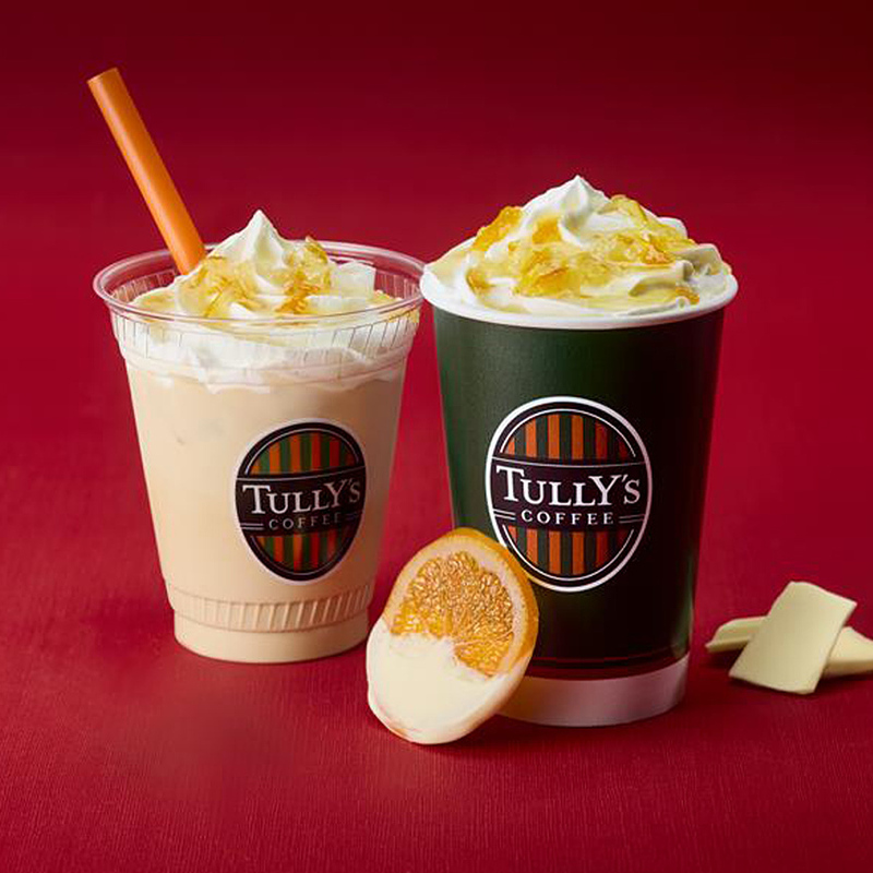 新商品のご案内