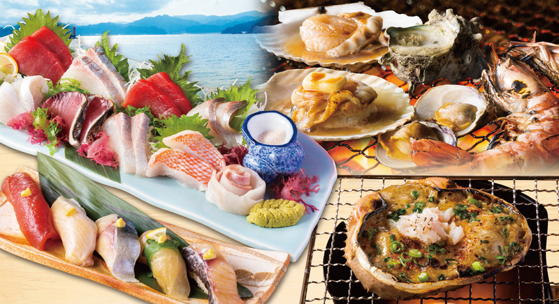 仕事帰りにほっと一杯