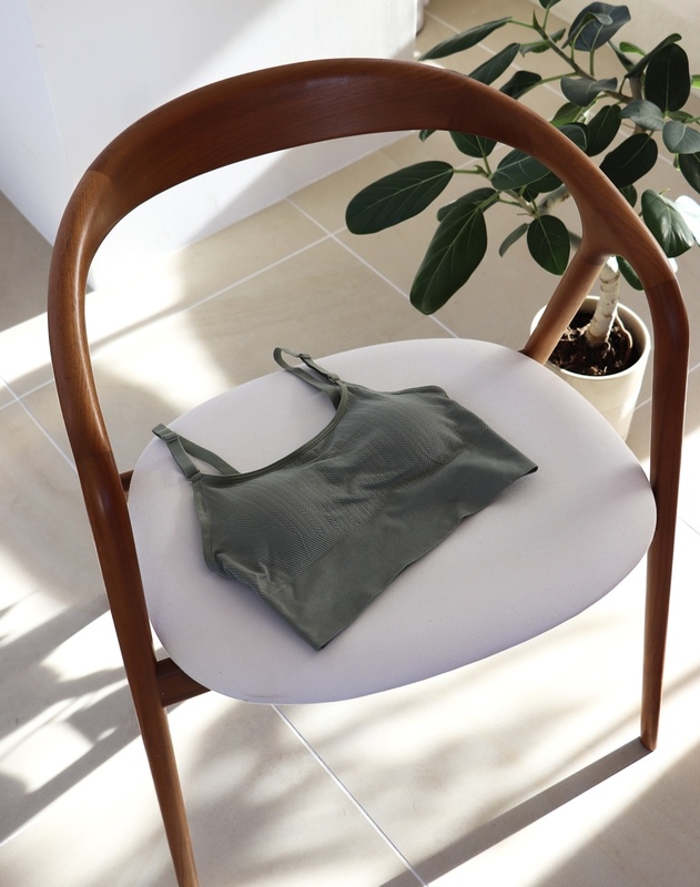 新作ナイトブラ発売中♪