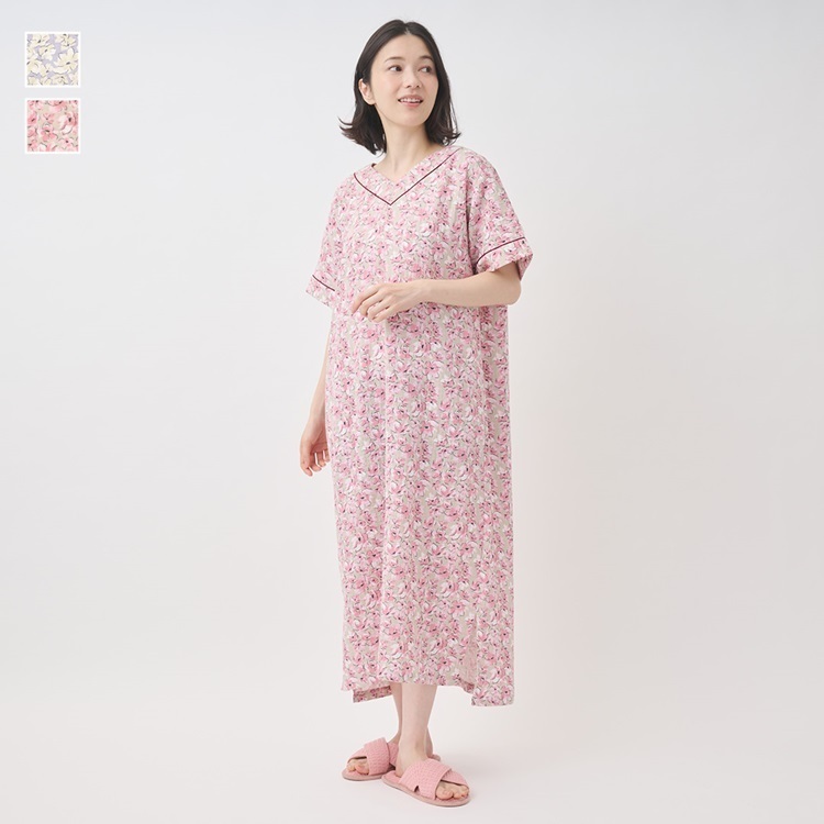ルームウェア・スリッパ 2点以上のお買い上げで10％OFF！