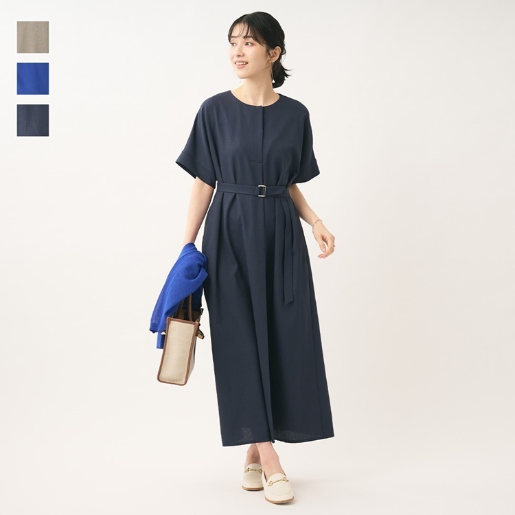 アパレル商品2点以上のご購入で10％OFF！