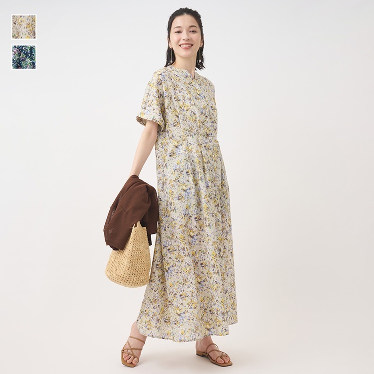 ポイント5倍！11日間限定キャンペーン