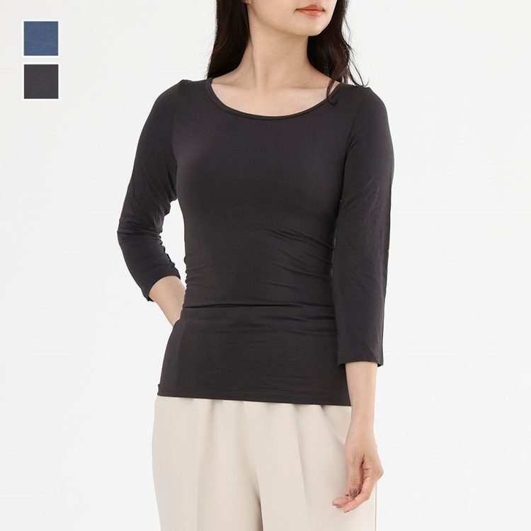 【期間限定】ヘルス&ビューティーアイテム2BUY more 10%OFF！