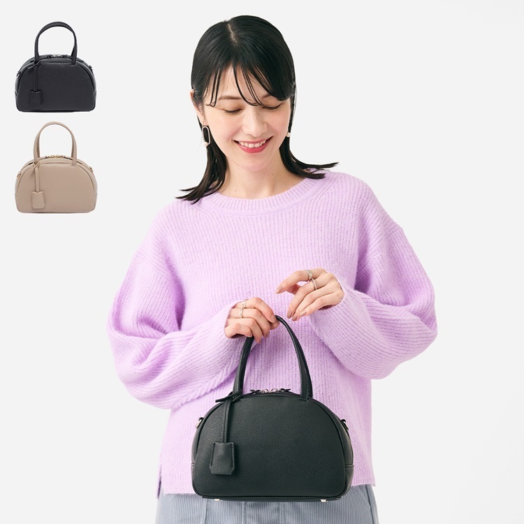人気のカバン・チャーム 対象アイテム2BUY10％OFF！