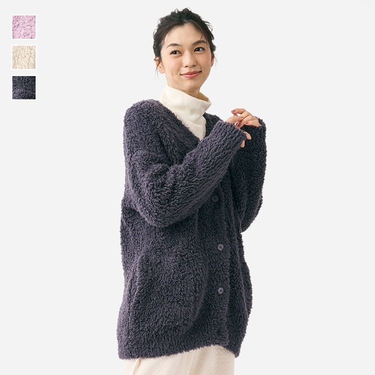 ~季節の変わり目に~ルームウェア早割10%OFF！