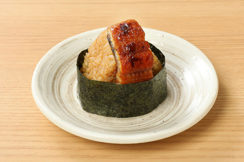 そじ坊　夏販促メニューの開始