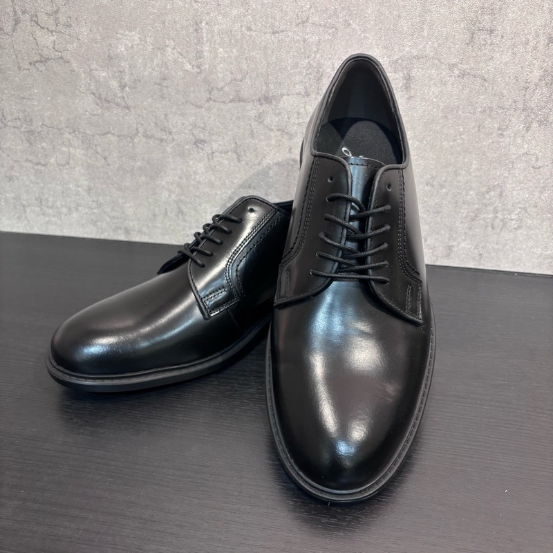HAWKINS ＜Smart Casual＞シリーズ