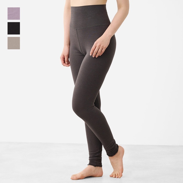 寒い季節におすすめのあったかインナー