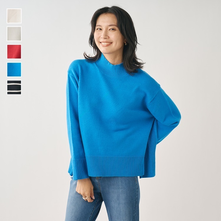 【期間限定】アパレルアイテム2点以上のご購入で10％OFF！