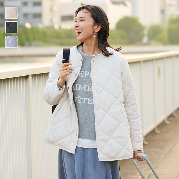 アパレルアイテム2BUY10％OFF、3BUY20％OFFセール開催中！