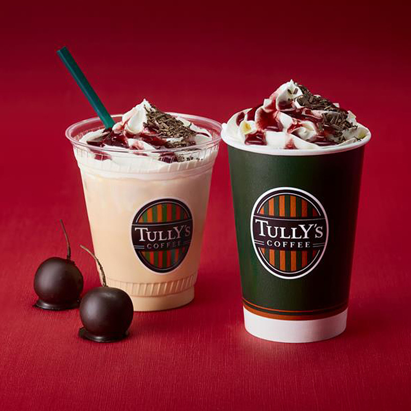 新商品のご案内