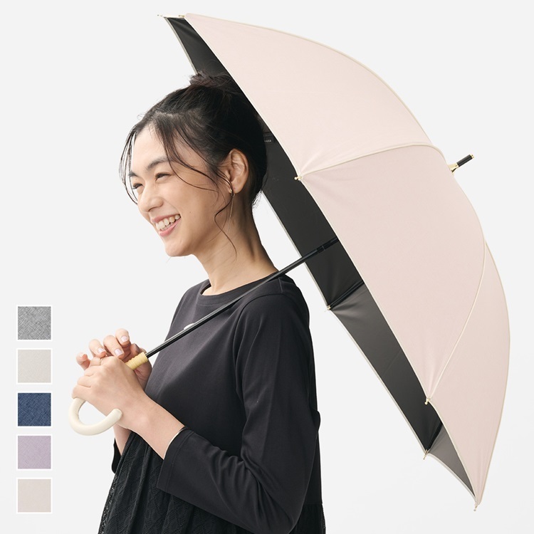 夏のクリアランスセール開催中！