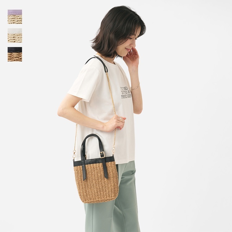 ポイント5倍！11日間限定キャンペーン