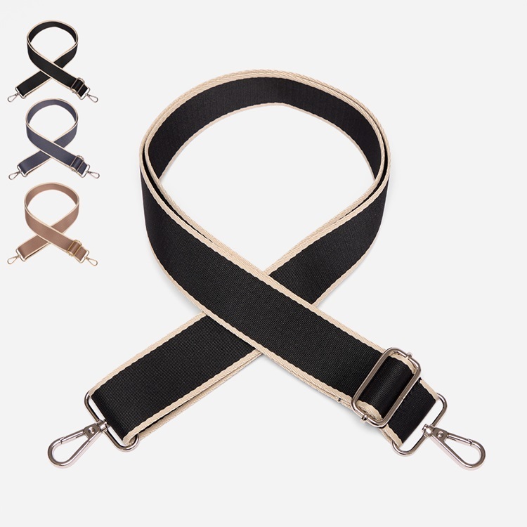 人気のカバン・チャーム 対象アイテム2BUY10％OFF！