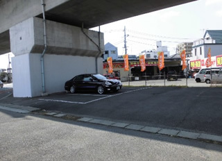 新後閑町　830