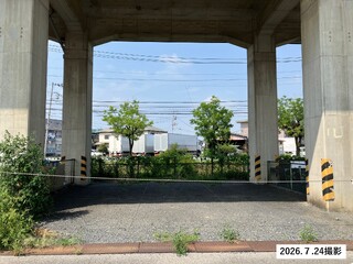 行田市(31K490M)