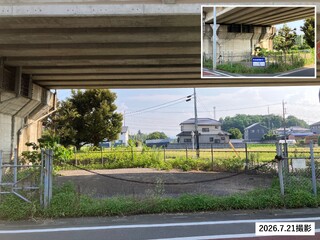 深谷市(48K460M)