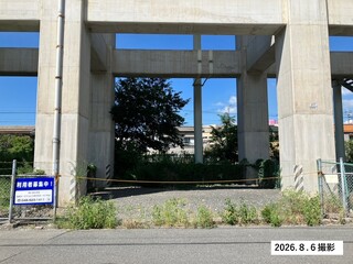 熊谷市(37K900M)