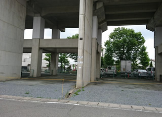 緑町　I
