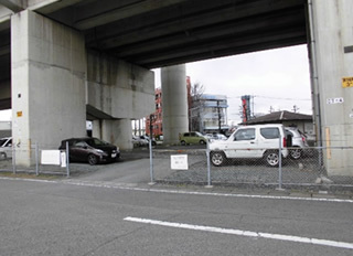 緑町　K